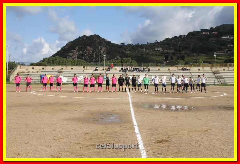 140308 monreale 045_tn.jpg